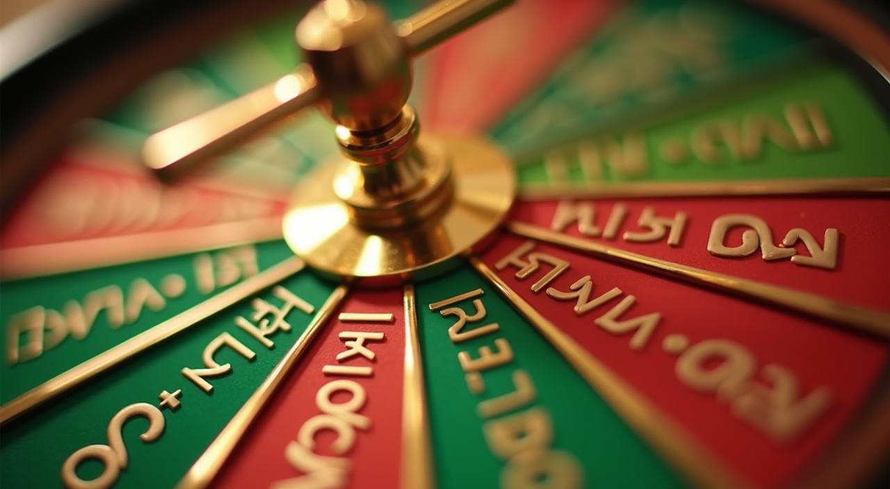 onlyfuns8 mobile