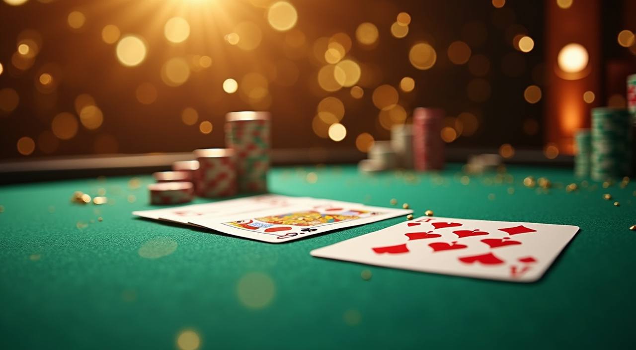 onlyfuns8 Apa yang Kami Sediakan di Major Millions