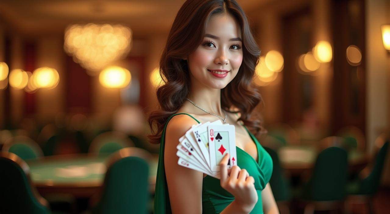 onlyfuns8 Buka login onlyfuns8 untuk lobi Malaysia