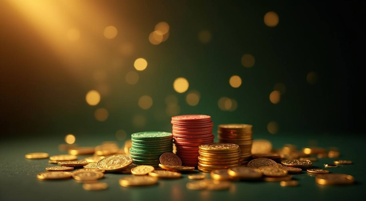 onlyfuns8 Meja God Of Fortune Menghadap Langsung untuk Anda