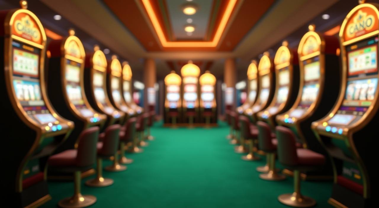 onlyfuns8 Apa yang Kami Tawarkan di Keajaiban Lautan